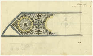 Visualizza l'immagine "Au. D 372"